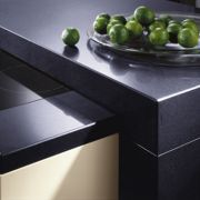 D 4030GL Champagner silentm