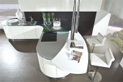 D 4030 Weiss 5080 Eiche Terra Arcaden