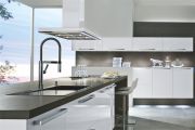 D 5090 Brillantweiss Insel