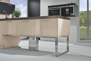 D AV4030 Kaschmir AV5080 Eiche terra