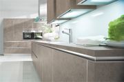 D AV4080GL Salento graubeige Nische