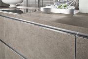 D AV4080 GL Salento graubeige Auszug