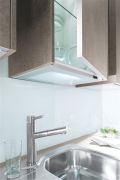 D AV4080 GL Salento graubeige Lichtunterboden