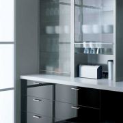 D Glasrollo 5060