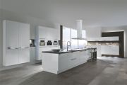 M 5090 Brillantweiss Totale