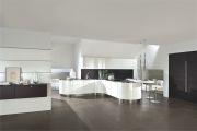 M AV4030 Weiss AV5080 EicheTerra.1