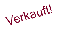 tl_files/images/angebote/verkauft.png