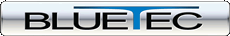 tl_files/images/bluetec-logo.gif